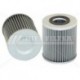 Filtre hydraulique de transmission SH59026