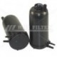 Filtre à gasoil SN80038