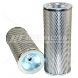 Filtre pour circuit de refroidissement SH53325