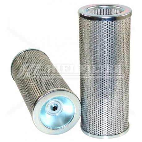Filtre pour circuit de refroidissement SH53325