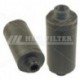 Filtre hydraulique de pilotage SH66244