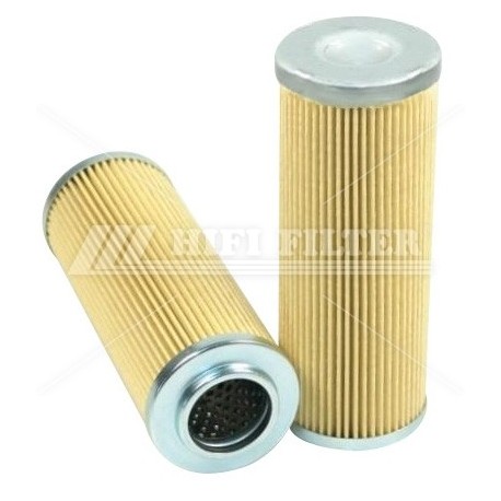 Filtre hydraulique SH63949