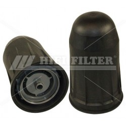 Filtre hydraulique SH66239