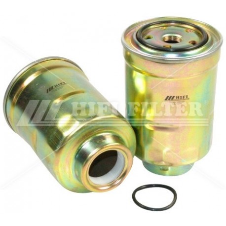 Filtre à gasoil SN40539