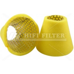 Filtre à air SA12700