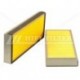 Filtre habitacle SC90080