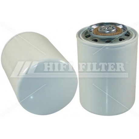 'Filtre d''aération FS264'