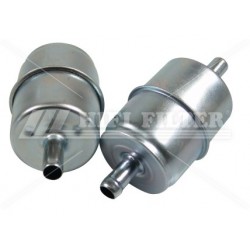 Filtre à gasoil SN40500