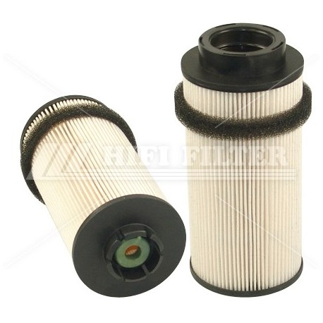 Filtre à gasoil SN30014