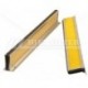 Filtre habitacle SC70063