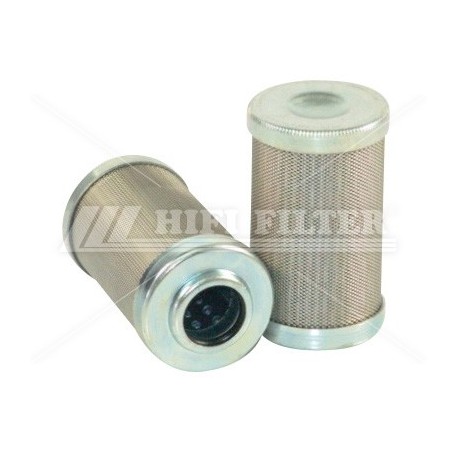 Filtre hydraulique SH75309
