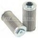 Filtre hydraulique de direction SH62279