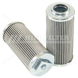 Filtre hydraulique de direction SH62279