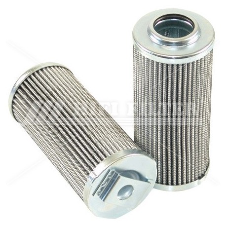 Filtre hydraulique de direction SH62279