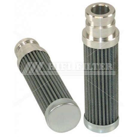 Filtre hydraulique de transmission SH62272