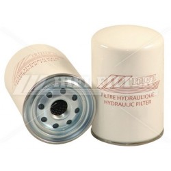'Filtre d''aération SH76884'