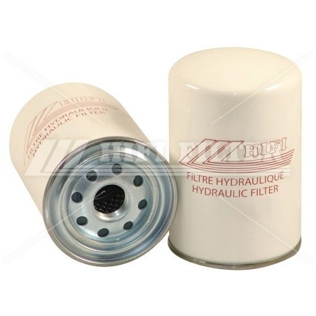 'Filtre d''aération SH76884'