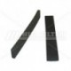 Filtre habitacle SC90364