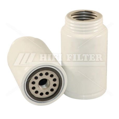 Filtre à gasoil SN55434
