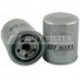 Filtre hydraulique de transmission SH60134