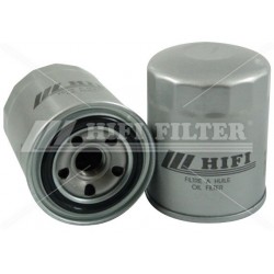 Filtre hydraulique de transmission SH60134