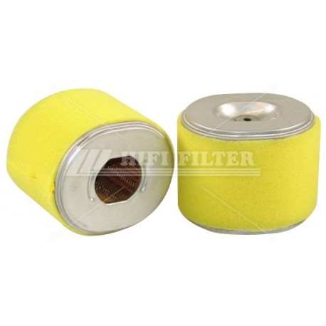 Filtre à air SA12822