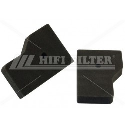 Filtre à air SA12195