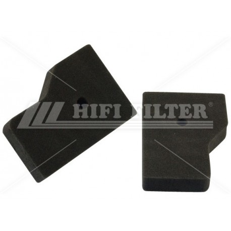 Filtre à air SA12195