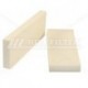 Filtre habitacle SC70146