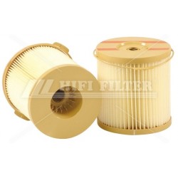 Filtre à gasoil SN920430
