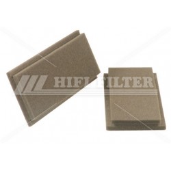 Filtre habitacle SC90118