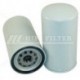 Filtre hydraulique de transmission SH66067