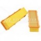 Filtre habitacle SC90227