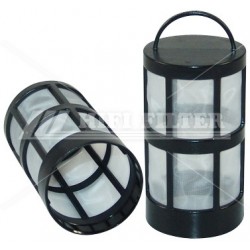 Filtre à gasoil SN40590