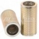 Filtre hydraulique de direction SO817