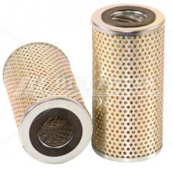 Filtre hydraulique de direction SO817