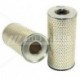 Filtre hydraulique de transmission SH52093