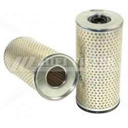 Filtre hydraulique de transmission SH52093