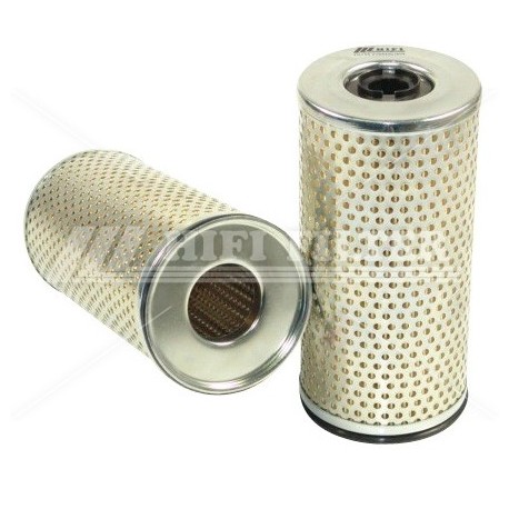 Filtre hydraulique de transmission SH52093