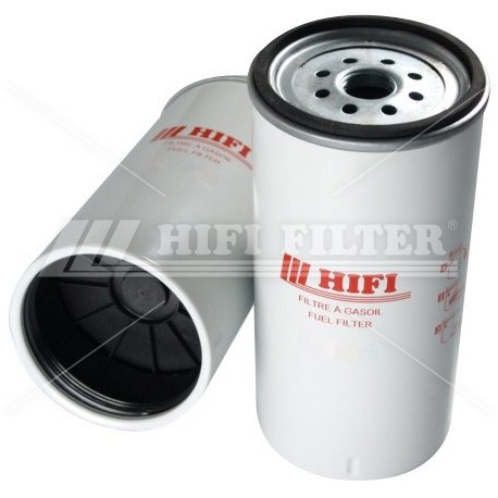 Filtre à gasoil SN912010