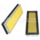 Filtre habitacle SC80087