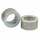Filtre hydraulique de transmission SH56389