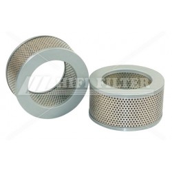 Filtre hydraulique de transmission SH56389