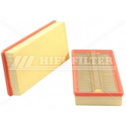 Filtre habitacle SC90082