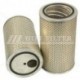 Filtre hydraulique de transmission SH56418