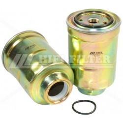 Filtre à gasoil SN40539