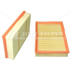 Filtre habitacle SC90228