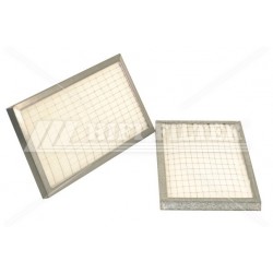 Filtre habitacle SC90012