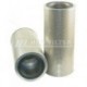 Filtre hydraulique de transmission SH66081