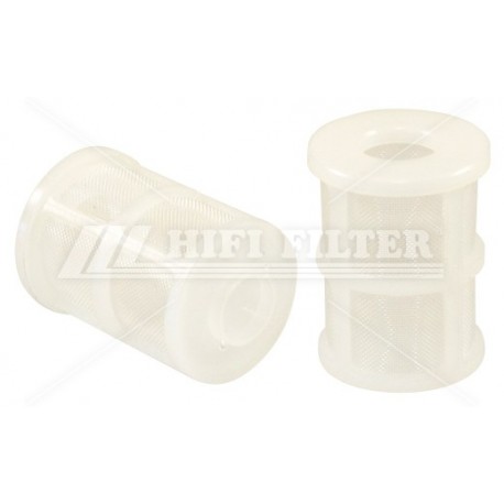 Filtre à gasoil MO7411